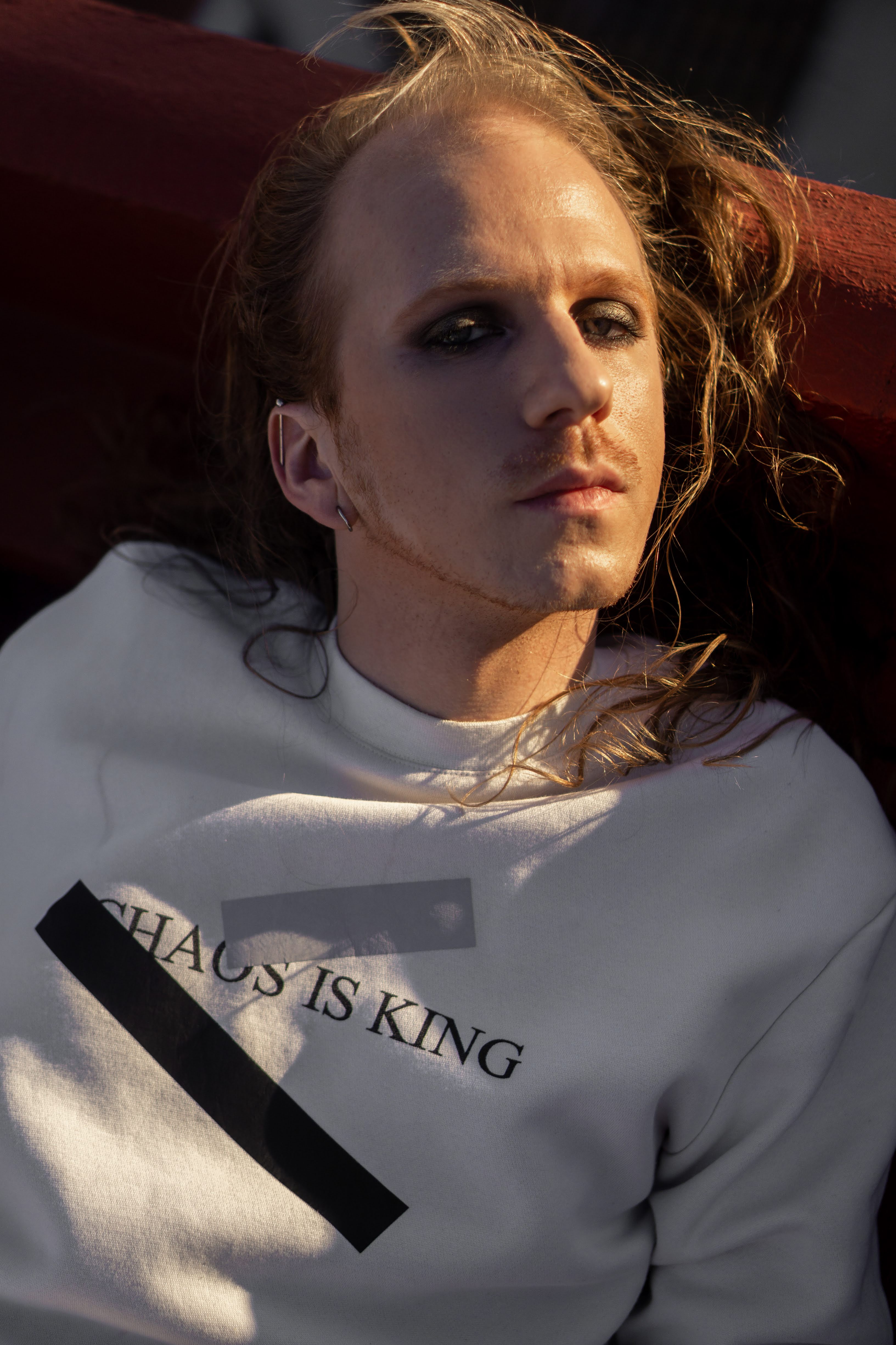lighting-fashion